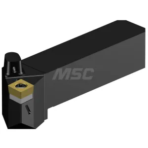 Product image for 7445838