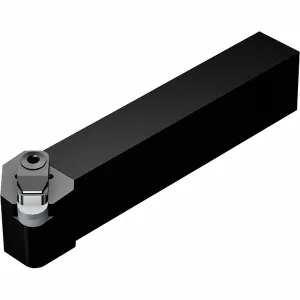 Product image for 7439593