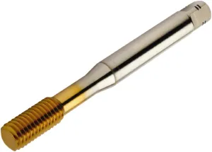 Product image for 7459667