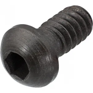 Product image for 7375571