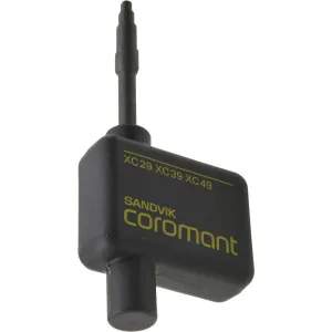 Product image for 7324491
