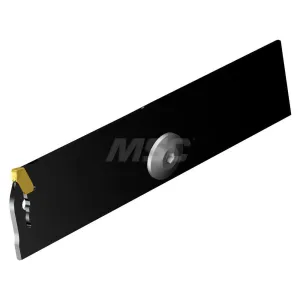 Product image for 7374610