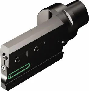 Product image for 7086878