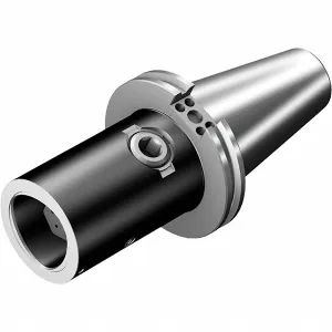 Product image for 6883172