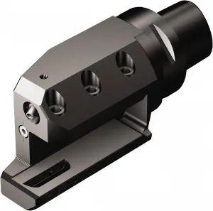 Product image for 7086824
