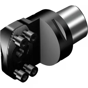 Product image for 7379291
