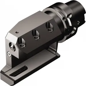 Product image for 7086870