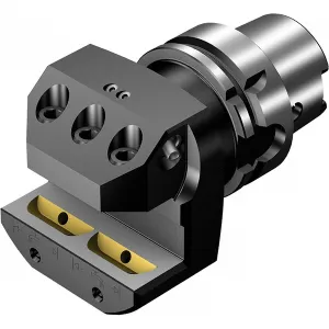 Product image for 7086865
