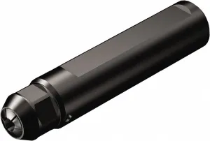 Product image for 7047011