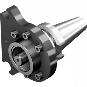 Product image for 7079925
