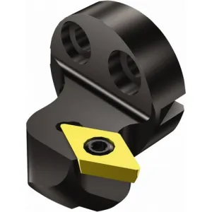 Product image for 5764403