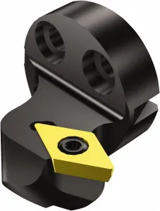 Product image for 5764403