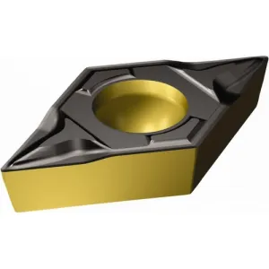 Product image for 6433965