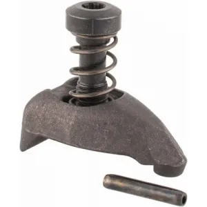 Product image for 5762860