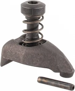 Product image for 5762860
