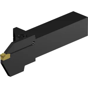 Product image for 5740958