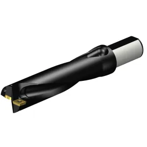 Product image for 5723281