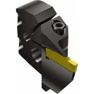 Product image for 5764604