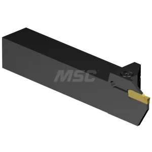 Product image for 5733414