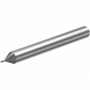 Product image for 5742948