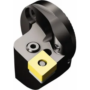 Product image for 5749961