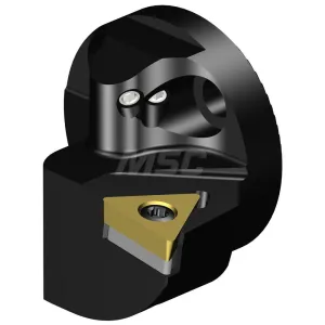 Product image for 6347233