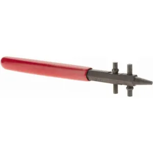 Product image for 5764161