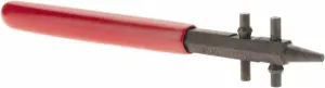 Product image for 5764161