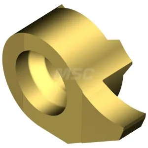 Product image for 5735625