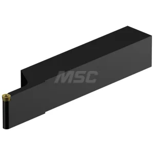 Product image for 5751308