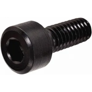 Product image for 5758603