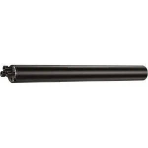 Product image for 5722905
