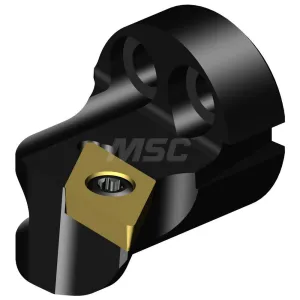 Product image for 5764355