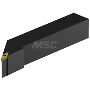 Product image for 5752658
