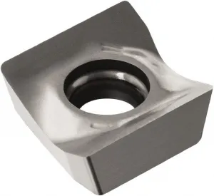 Product image for 7101123
