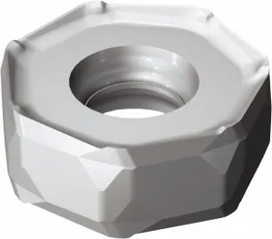 Product image for 7046609