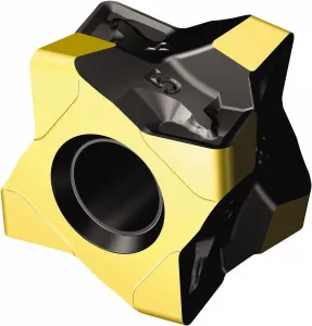 Product image for 6814679
