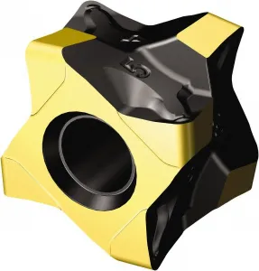 Product image for 6814658