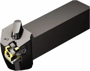 Product image for 6814416