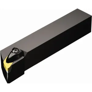 Product image for 7182460