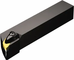 Product image for 7182460