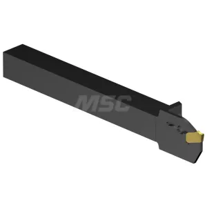 Product image for 6976234
