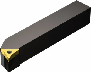 Product image for 7182452