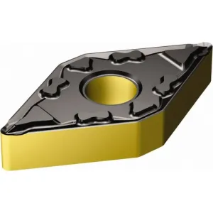 Product image for 7231379