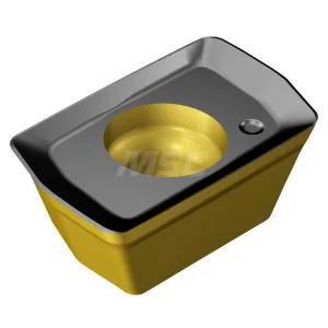 Product image for 6851190