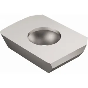 Product image for 6971937
