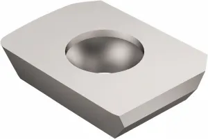 Product image for 6971937