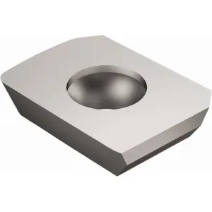 Product image for 6971936
