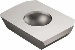 Product image for 6971936