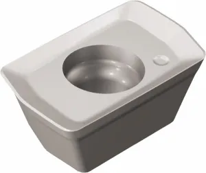Product image for 7029217